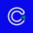 Co.op Online icon