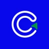 Co.op Online icon