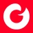 UBOFOOD icon