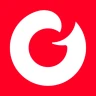 UBOFOOD icon