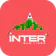 Đặt vé xe online interbuslines