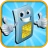 Appsim - Mua bán sim số đẹp icon