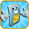 Appsim - Mua bán sim số đẹp icon