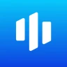 Base - Quản trị & điều hành DN icon
