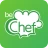 beChef icon