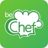 beChef icon