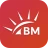 Bình Minh icon