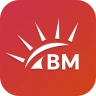 Bình Minh icon