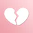 Đếm ngày cô đơn icon