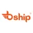 Bship icon
