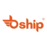 Bship icon