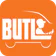 BUTL - Tài Xế