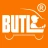 BUTL - Bạn Uống Tôi Lái icon