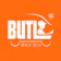 BUTL - Bạn Uống Tôi Lái