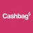 Cashbag: Hoàn tiền mua sắm icon