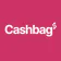 Cashbag: Hoàn tiền mua sắm