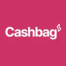 Cashbag: Hoàn tiền mua sắm icon