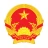Báo ĐT Chính Phủ icon