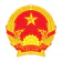 Báo ĐT Chính Phủ