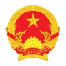 Báo ĐT Chính Phủ icon