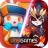 Chơi Ngay Game Vui Vẻ VNG icon