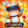 Chơi Ngay Game Vui Vẻ VNG