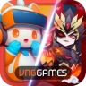 Chơi Ngay Game Vui Vẻ VNG icon