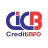 CIC - Kết nối nhu cầu vay icon