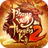 Phong Vân Truyền Kỳ 2 icon