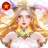 Thần Ma Arena icon