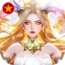 Thần Ma Arena icon