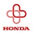 My Honda+ icon