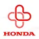 My Honda+
