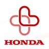 My Honda+ icon