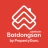 Batdongsan: Mua bán & Cho thuê icon