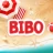 Bibo Mart - Tã Sữa Chính Hãng icon