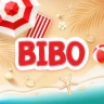Bibo Mart - Tã Sữa Chính Hãng icon