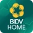 BIDV Home icon