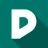 Báo Dân trí - Dantri.com.vn icon
