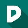 Báo Dân trí - Dantri.com.vn icon