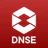 Entrade X by DNSE: Chứng khoán icon