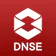 Entrade X by DNSE: Chứng khoán