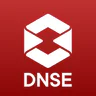 Entrade X by DNSE: Chứng khoán icon