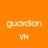 Guardian VN icon