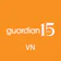 Guardian VN