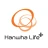 Hanwha Life+ (Dành cho KH) icon