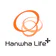 Hanwha Life+ (Dành cho KH)