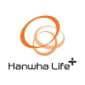 Hanwha Life+ (Dành cho KH) icon