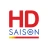 HPO icon