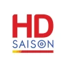 HPO icon
